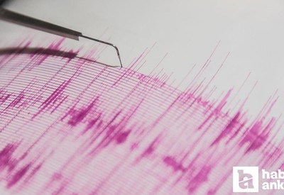 Elazığ Diyarbakır Malatya’da deprem mi oldu, kaç şiddetinde? Son deprem listesi