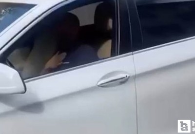 Ankara’da ekipler öğrencilerin taciz iddiası üzerine harekete geçti