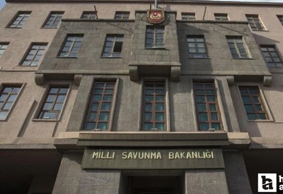 TSK, doktor, diş doktoru, eczacı ve beden eğitimi öğretmeni alacağını açıkladı