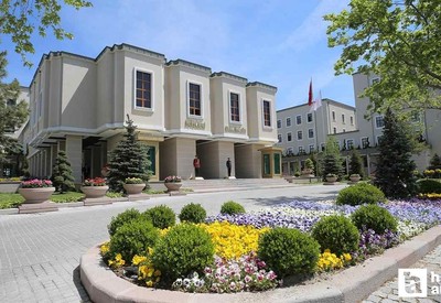 Terör ihbar ödülleri değişti: Kırmızı liste ödülü 20 milyon liraya yükseldi