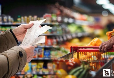 Fiş kesmeyen esnafa ve fişini almayan vatandaşa 10 bin TL ceza!