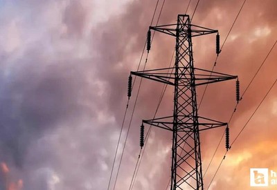 İzmir elektrik kesintisi: İzmir'de son dakika Gediz elektrikler ne zaman gelecek?