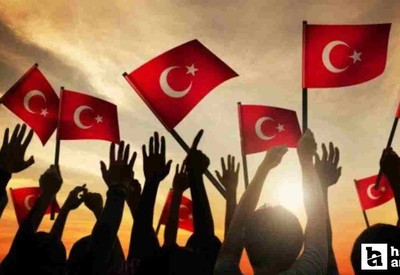 28 Ekim öğleden sonra tatil mi, yarım gün mü, okullar bankalar kamu hastaneler kapalı mı?