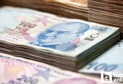 Emeklilere 29 Ekim ikramiyesi ödenecek mi, kaç TL? 29 Ekim ikramiyesi var mı?