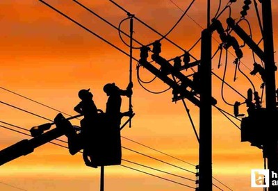 Eskişehir elektrik kesintisi son dakika! 23 - 28 Ekim 2024 elektrikler ne zaman gelecek?