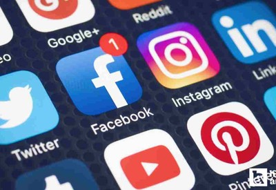 İnstagram çöktü mü, You Tube X Twitter sosyal medya neden açılmıyor, erişim engeli mi geldi?