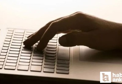 İnternet çöktü mü, yavaşlatıldı mı? İnternet nasıl hızlandırılır?