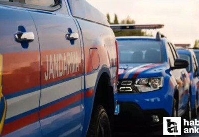 Jandarma Genel Komutanlığı 310 uzman erbaş alımı: Başvuru şartları neler?