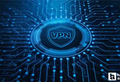 VPN ile instagrama internete girmek yasak mı, faturaya yansıyor mu, kullananlara para cezası var mı?