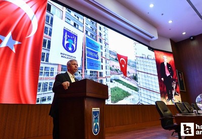 ABB Yeni Mamak Kentsel Dönüşüm kura çekilişi sonuçları isim listesi 24 Ekim 2024