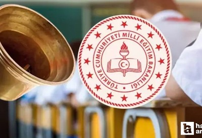 Kasım ara tatili ne zaman 2024?