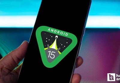 Android 15 güncellemesi hangi telefonlara gelecek? Alacak ve almayacak telefonlar