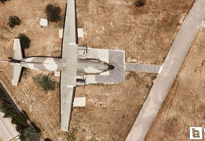 Ankaralılara 29 Ekim müjdesi: ücretsiz olarak girilebilecek