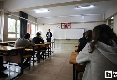 MEB 20 bin sözleşmeli öğretmen ataması mülakat sonuçları açıklandı