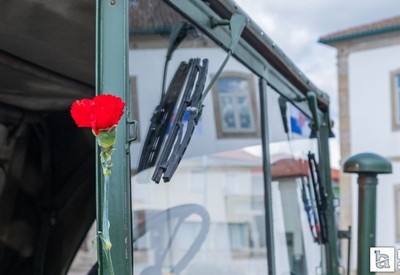 Ankara'da son 10 yılda yaşanan bazı terör olayları