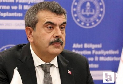 MEB’den 81 ile 29 Ekim Cumhuriyet Bayramı genelgesi: Hafta boyunca yapılacak