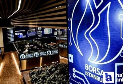 28 29 Ekim borsa açık mı, tatil mi, yarım gün mü? Borsa hisse alış satış saatleri
