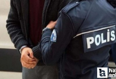 Ankara fuhuş operasyonu: 16 mağdur kadın kurtarıldı