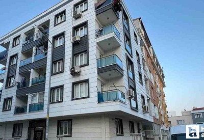 Kira zammında itirazsız yeni dönem başlıyor!