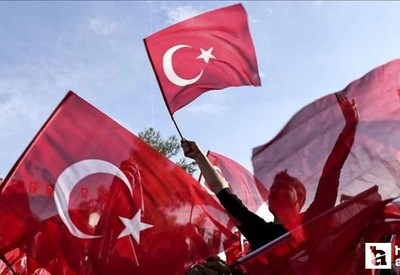 29 Ekim resmi tatil mi, kargolar 29 Ekim'de çalışıyor mu, sağlık ocağı bankalar açık mı?