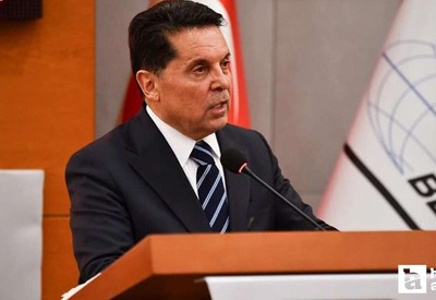 Esenyurt Belediye Başkanı Ahmet Özer kimdir, nereli, hangi partiden seçildi, neden gözaltına alındı?