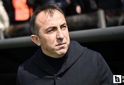 Recep Uçar kimdir, Konyaspor yeni teknik direktörü kim oldu, hangi takımlarda oynadı?