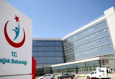 Sağlık Bakanlığı sözleşmeli personel alım duyurusu: En az 88 bin TL maaş verilecek