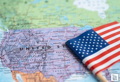 Amerika 2025 Başkanlık seçimi ne zaman yapılacak? Trump ve Harris