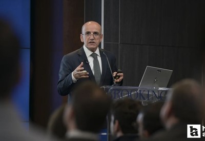 Bakan Şimşek duyurdu: 36 bin 806 vergi yüzsüzü bugün açıklanacak!