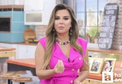 Gelinim Mutfakta 1 Kasım 2024 puan durumu: Kim elendi, bilezikleri kim kazandı?