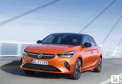Opel Corsa için yeni fiyat listesinde sürpriz var!