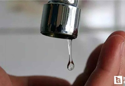 Ankara'da 11 saatlik su kesintisi! Kovaları şişeleri doldurun son dakika duyuruldu