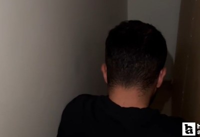 FETÖ üyesi firari eski komiser Ankara Etimesgut'ta yakalandı!