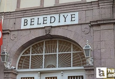 Belediye başkanı ölürse ne olur, yerine kim gelir?