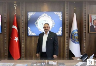 Kırıkkale Balışeyh Belediye Başkanı Hilmi Şen kimdir, sağlık durumu nasıl, öldü mü?