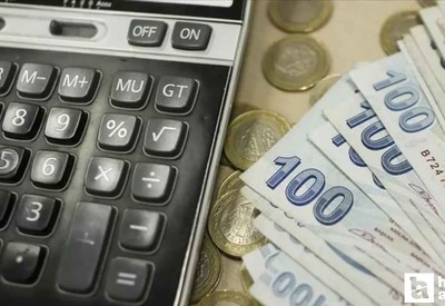 2025 yılında işçi ve memur ne kadar vergi ödeyecek?