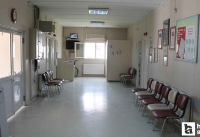 Aile hekimleri iş bırakıyor: Doktorlar 5-6-7 Kasım'da grevde!