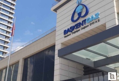 Ankara Başkentgaz doğalgaz aboneliği! Abonelik ücreti ve başvuru için gerekli belgeler