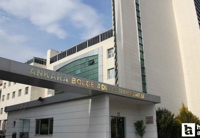 Ankara'da öldürülen motokuryenin ailesinden istinaf kararına tepki