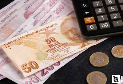 Asgari ücret zammı 2025: Ekonomistlerin tahminleri ve beklentisi masadaki son rakamlar