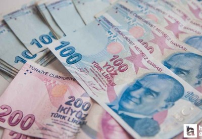 Emekli maaş zammı enflasyon farkı hesaplama! Ocak 2025 SSK BAĞKUR memur emeklisi maaşı