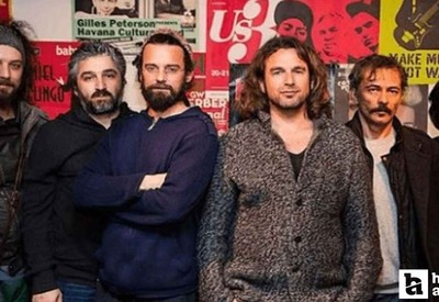 Peyk Grubu solisti İrfan Alış hayatını kaybetti! Neden öldü, hastalığı neydi, kaç yaşında?
