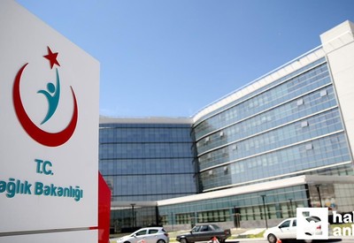 Ankara USHAŞ Sağlık Bakanlığı’nda çalışacak personel arıyor: Başvurular başladı