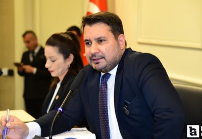 Kahramankazan Belediye Başkanı Çırpanoğlu'ndan eğitime desteğe devam sözleri