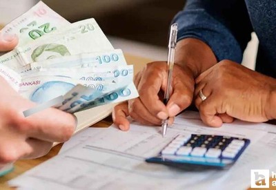 SGK uzmanı şartları sıraladı: Bu listede olanlar Mayıs 2025'te emekli olacak!