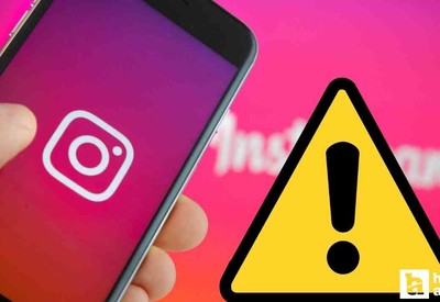 İnstagram çöktü mü, neden açılmıyor, 7 Kasım 2024 instagram'da sorun mu var, kapatıldı mı?