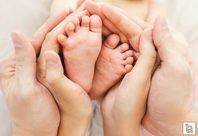 Kahramankazan Belediyesi çocuk gelişimi semineri düzenleyecek