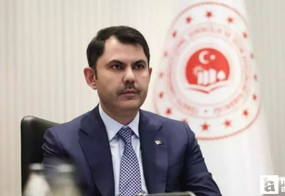 Bakan Kurum açıkladı: Muğla'daki depremde yıkılan bina var mı?