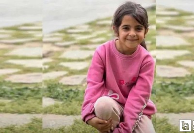 Narin cinayetinin sanıkları bugün hakim karşısına çıkıyor