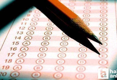 ÖSYM DGS ek tercih sonuçlarını açıkladı! 2024 DGS ek tercih sonuç sorgulama